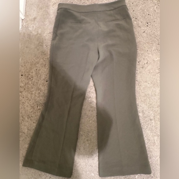 Wilfred Sequence Pant - Picture 4 of 6